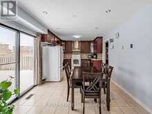 76 BLACKMERE CIRCLE Brampton