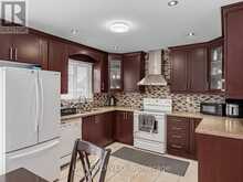 76 BLACKMERE CIRCLE Brampton