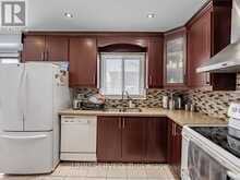 76 BLACKMERE CIRCLE Brampton