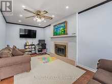 76 BLACKMERE CIRCLE Brampton