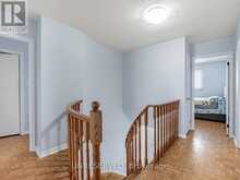 76 BLACKMERE CIRCLE Brampton