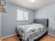 76 BLACKMERE CIRCLE Brampton