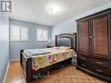 76 BLACKMERE CIRCLE Brampton