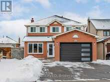 76 BLACKMERE CIRCLE Brampton