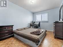 76 BLACKMERE CIRCLE Brampton