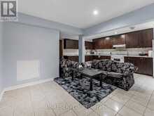 76 BLACKMERE CIRCLE Brampton