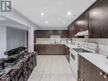 76 BLACKMERE CIRCLE Brampton