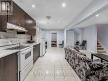 76 BLACKMERE CIRCLE Brampton