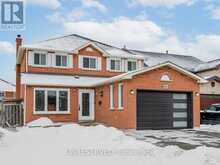 76 BLACKMERE CIRCLE Brampton