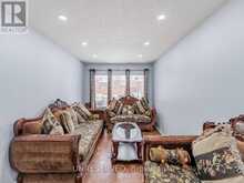 76 BLACKMERE CIRCLE Brampton