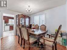 76 BLACKMERE CIRCLE Brampton