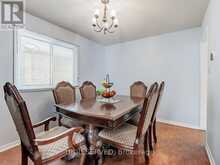 76 BLACKMERE CIRCLE Brampton