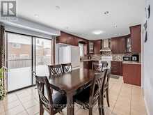 76 BLACKMERE CIRCLE Brampton