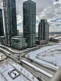 1401 - 388 PRINCE OF WALES DRIVE Mississauga