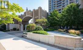 1401 - 388 PRINCE OF WALES DRIVE Mississauga