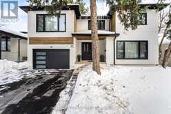 245 MILL ROAD Toronto