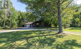 2101 COUNTY ROAD 6 Douro-Dummer