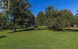 2101 COUNTY ROAD 6 Douro-Dummer