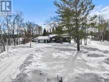 2101 COUNTY ROAD 6 Douro-Dummer