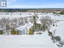 2101 COUNTY ROAD 6 Douro-Dummer