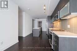 6204 - 388 YONGE STREET Toronto