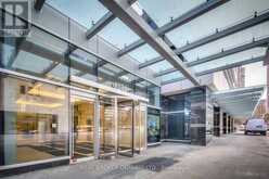 6204 - 388 YONGE STREET Toronto