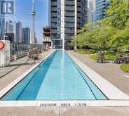 3407 - 1 THE ESPLANADE Toronto