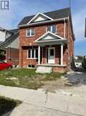 217 HURON STREET Oshawa