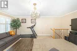 206 LECH WALESA DRIVE W Mississauga