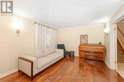 206 LECH WALESA DRIVE W Mississauga