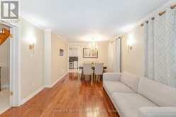 206 LECH WALESA DRIVE W Mississauga