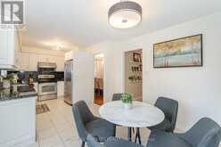 206 LECH WALESA DRIVE W Mississauga