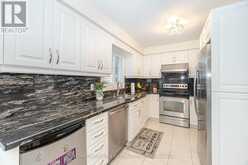 206 LECH WALESA DRIVE W Mississauga