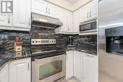 206 LECH WALESA DRIVE W Mississauga