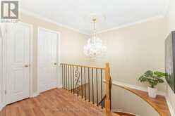 206 LECH WALESA DRIVE W Mississauga