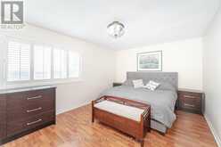 206 LECH WALESA DRIVE W Mississauga