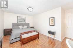 206 LECH WALESA DRIVE W Mississauga