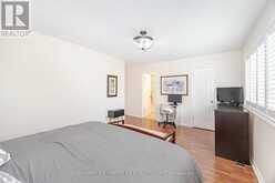 206 LECH WALESA DRIVE W Mississauga