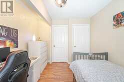 206 LECH WALESA DRIVE W Mississauga