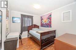 206 LECH WALESA DRIVE W Mississauga