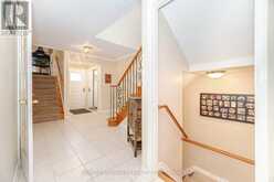 206 LECH WALESA DRIVE W Mississauga