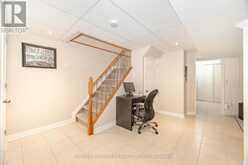 206 LECH WALESA DRIVE W Mississauga