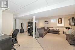 206 LECH WALESA DRIVE W Mississauga