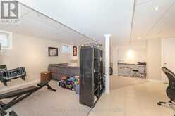 206 LECH WALESA DRIVE W Mississauga