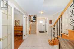 206 LECH WALESA DRIVE W Mississauga