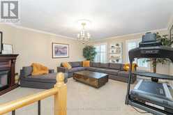 206 LECH WALESA DRIVE W Mississauga