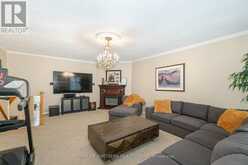 206 LECH WALESA DRIVE W Mississauga