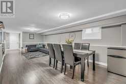 274 NAIRN AVENUE Toronto