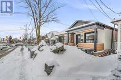 274 NAIRN AVENUE Toronto