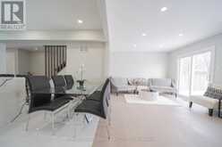 1795 PRINCELEA PLACE Mississauga